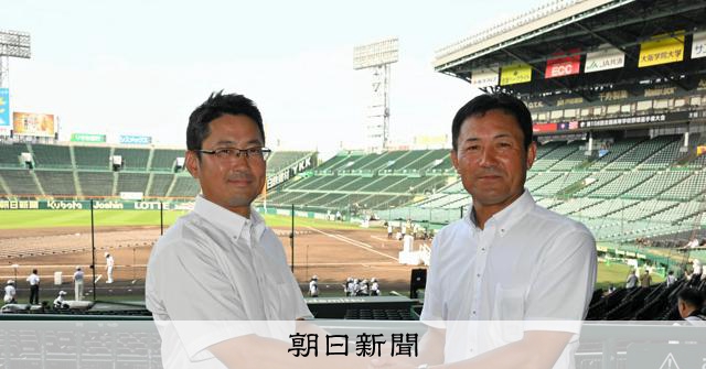 聖和学園 番号1桁台 聖和学園、きょう初戦 相手は栃木の石橋、監督が対談で意気込み語る