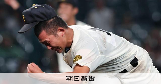 大社、107年ぶりに夏の全国2勝 隠岐出身の選手、胸に秘める島魂 - 高校