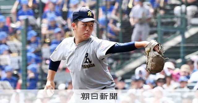 青森山田　値下げ有 値下げ交渉 XL 青森山田練習試合用ユニフォーム