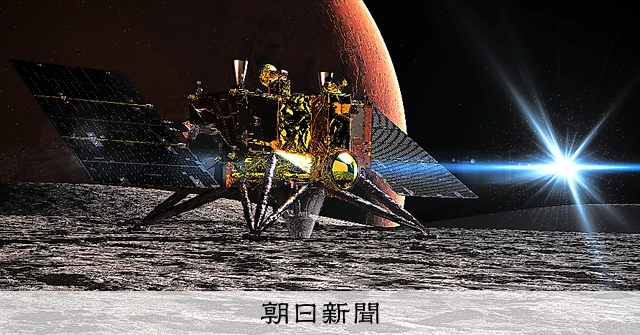 AS20240830000075_comm.jpg