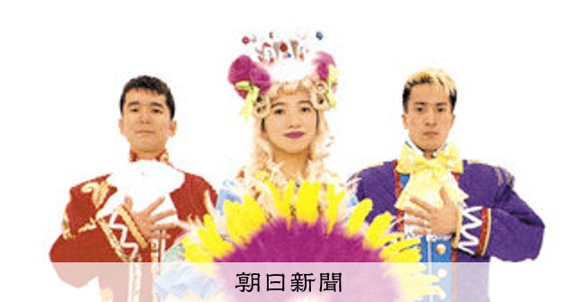 ブランド命名はドリカム吉田 パリで鼻へし折られ 丸山敬太の30年