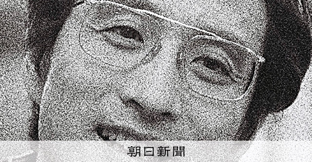 語る 人生の贈りもの）片岡仁左衛門：9 古典に「向かない」、孝玉の