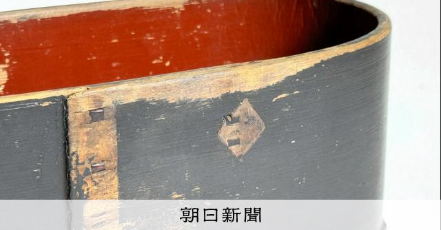 博物館にあふれる民具、どう守る 伝えるのはちょっと昔の地域の物語