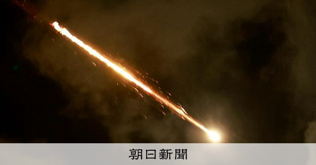 正直な気持ちを話そう : イスラエル,パレスチナ45人のリアル・ライフ 正直な気持ちを話そう: イスラエル,パレスチナ45人のリアル