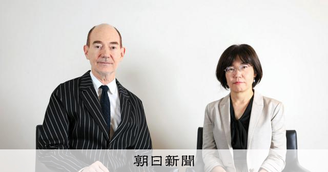 【中古】 危機察知の鉄則生き残る人・ダメな人/講談社/ロバート・ヤング・ペルトン AS20241002002817_comm.jpg