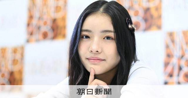 それは、アニーから始まった 難波に着地した夢の渡り鳥・三鴨くるみ