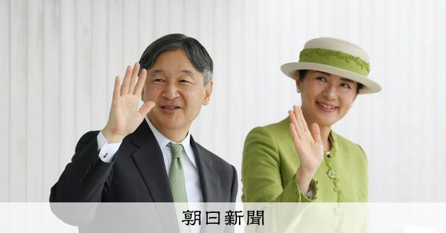 AS20241005002213_comm.jpg