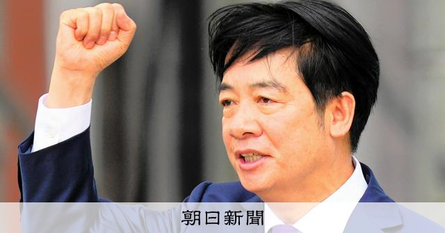 大清宣統元寳，廣東省造、 TA115 大清宣統元寳，廣東省造、 TA115