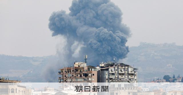 第一次世界大戦におけるキプロスのラバ部隊 AS20241008001079_comm.jpg