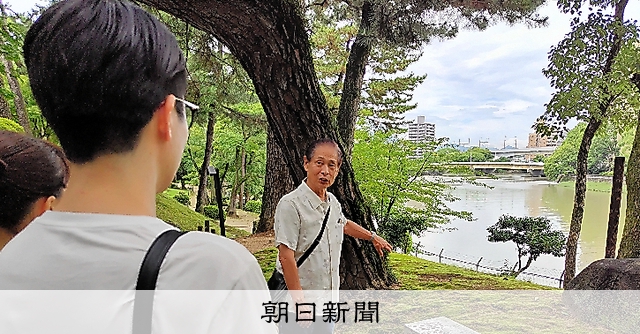 朝日新聞社 第一次区域目標達成賞 第73回〈一般公募〉新聞広告の部：入賞作品：朝日広告賞