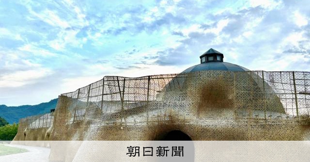 イノウエ　ナオヒサ　現代アート 都市景観 リトグラフ作品 AS20241009004502_comm.jpg