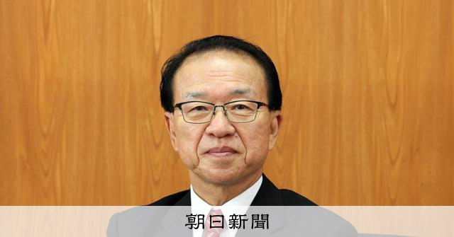 あいち銀行頭取に伊藤頭取が就任へ 中京銀行・小林頭取は退任