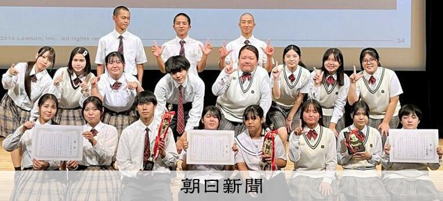学校のおもいで2はりきり新入生篇コンプリート モリー・シンガー “2度目”のキャンパスライフ 最高な大学生活の過ごし