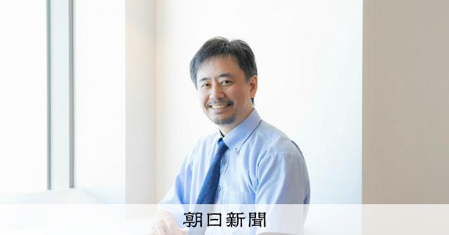 子どもの発達障害、早期発見のために 小児科医がすすめる5歳児健診