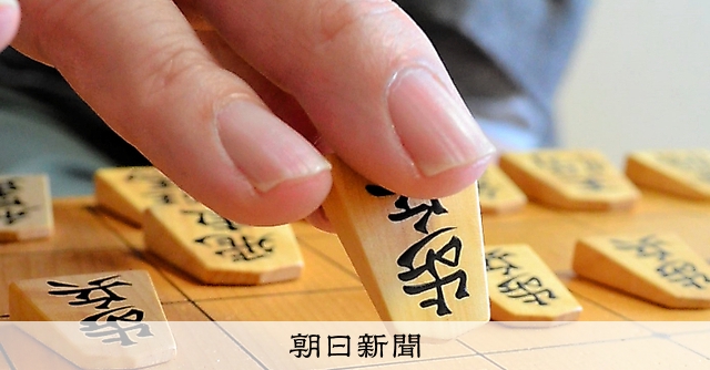 10月15日の休刊日号外に掲載した「番外天声人語」：朝日新聞