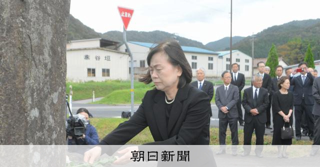 歴史写真4枚  日刊時事写真【支那兵の暴行に豊台で日支对峙 昭和11年9月】等 Second Sino-Japanese War 1937-1945 Japanese troops on the