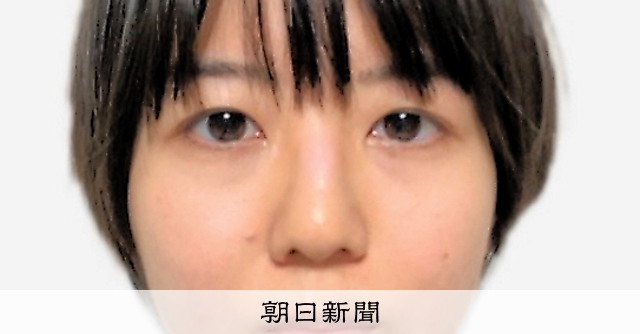 中七海さんが女流棋士三段に 将棋:朝日新聞