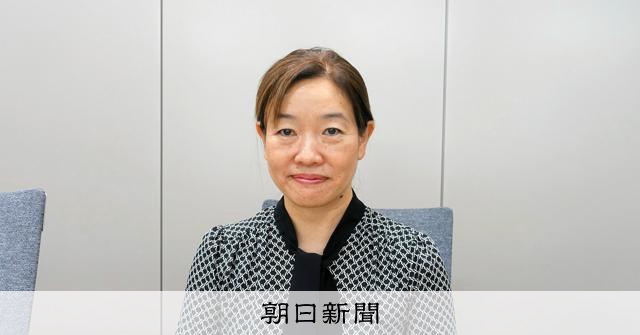 ネット通販のトラブル、消費者を泣き寝入りさせない「第三者介入」を