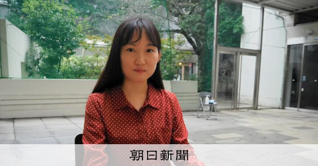 ロシアで見た分断をあおる言葉の怖さ　ロシア文学翻訳者が感じたこと：朝日新聞