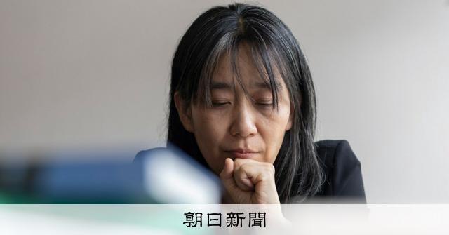 ノーベル賞は遅いくらい ハン・ガンさんが語っていた「書店愛」：朝日新聞
