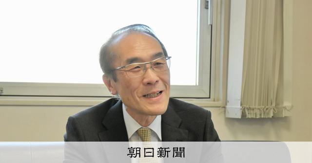 衆院選 明確な勝者なし 同志社大・真山達志教授が読み解く [滋賀県