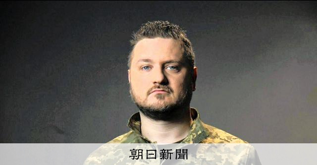 レア　ウクライナ戦争　ドンバス北朝鮮人民軍特殊部隊記念マグカップ5客　新品 ドローン搭載の爆発物、ロシアが北朝鮮で製造も」ウクライナ当局者