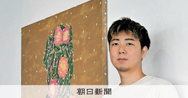 沖縄現代画家78人