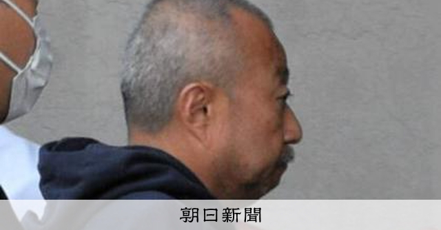 食の安全性 産地偽装から風評被害まで 川崎はチェック厳しい」発覚免れようと国産混ぜたか 給食産地