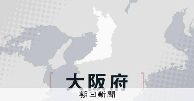 立花孝志氏、大阪府泉大津市長選に立候補表明 12月8日告示 [大阪府