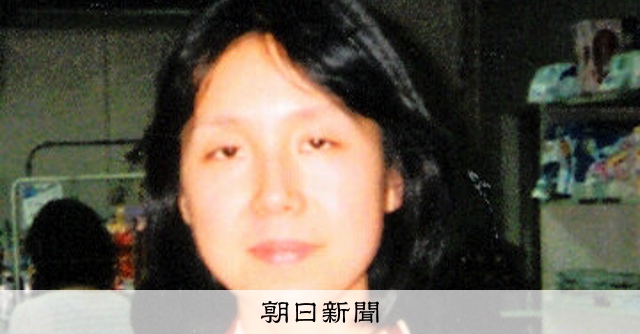 矢島祥子　 　バラ 大阪・釜ケ崎で亡くなり15年、路上生活者を支えた女性医師を表彰