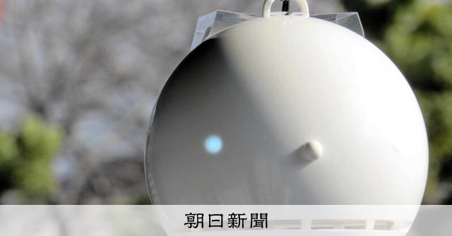 スギやヒノキの花粉飛散予想、過去10年で最多の恐れ 来春の四国