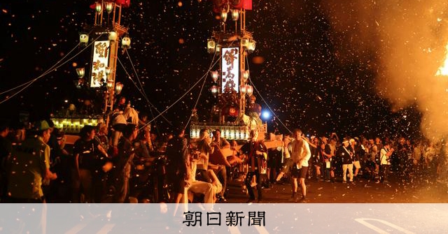 がれきの写真だけでなく」 写真家が伝える美しい土地と人々の思い