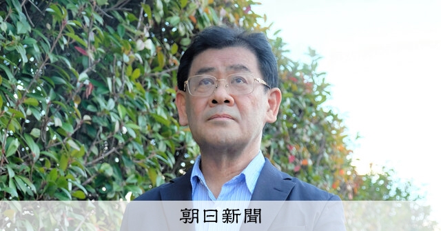 観光消滅 : 観光立国の実像と虚像 観光消滅-観光立国の実像と虚像 (中公新書ラクレ 821) | 佐滝