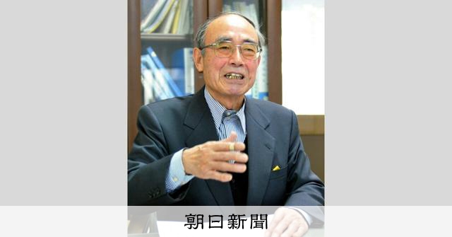 東大ポポロ事件」元被告の千田謙蔵さんが死去 元秋田県横手市長 [秋田