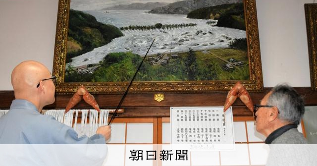 松林誠　油絵【朝の光】 松林誠 油絵【朝の光】（松林誠 油絵朝の光 絵画）
