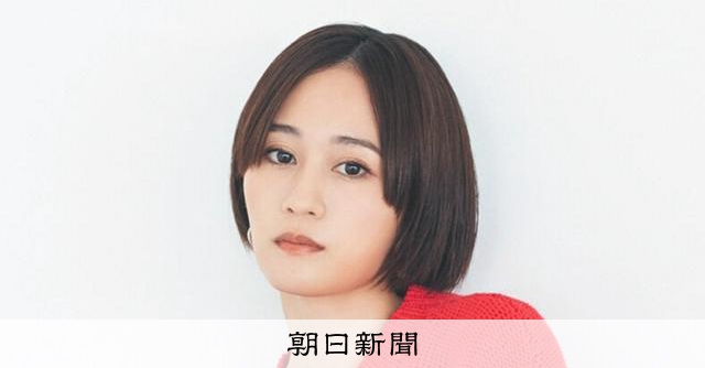 前田敦子 前田敦子、セクシー＆ヘルシーな秋コーデが大反響 「めっちゃ美人