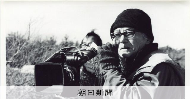 【美品】岡本喜八 MODERNS〈6枚組〉 近頃なぜか岡本喜八 山本 昭宏(編) - みずき書林 | 版元ドットコム