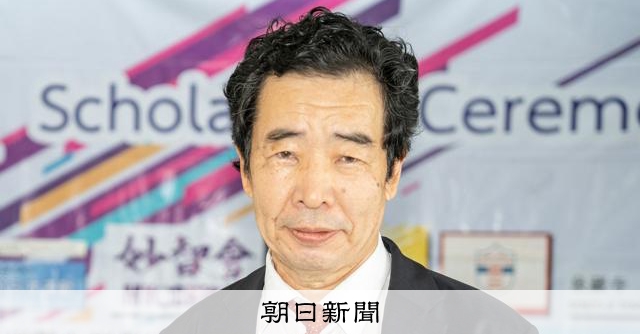 ★八木沢（まとめ売り可） ★ も*く様 フラッシュ！奇面組 2巻 初版 漫画 新沢基栄 ハイスクール