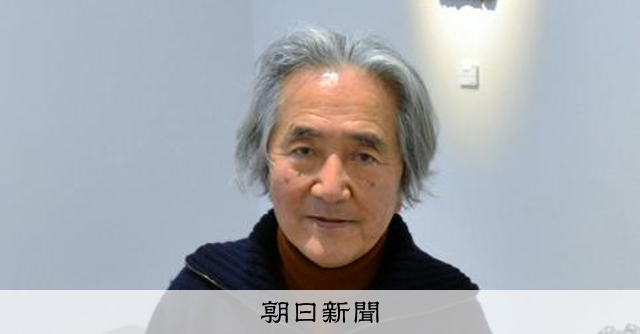 昨年亡くなった陶芸家の谷本景さん、長男貴さんとの父子展 伊賀
