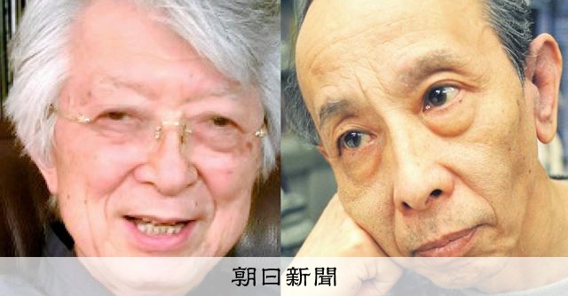 冬木透「実相寺の作品はみな挽歌だと思う」 小原篤のアニマゲ丼