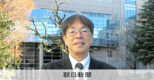 高等進学塾 化学 高2 最高レベル化学SS (最上位クラス) 鈴木先生 講師