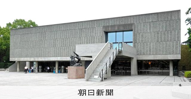国立西洋美術館に会社社長が5億円寄付 今秋の展覧会などに活用