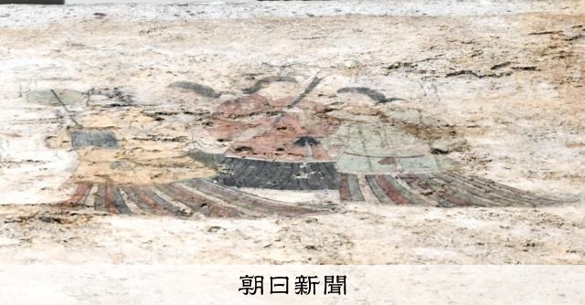 いま世界遺産登録の意義とは 「飛鳥・藤原の宮都」が問いかけるもの