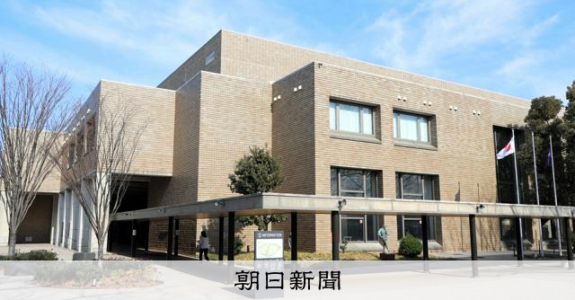 沼津市民文化センター、改修で「あと40年延命」 建て替え回避 [静岡県