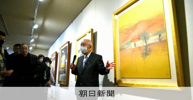 スケッチ 田渕 俊夫 田渕俊夫 京洛春秋 古美術こもれび 骨董,掛軸,絵画