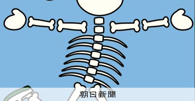 室戸骨博2025