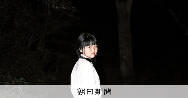 広がる、ストーリー 第85回国際写真サロン：朝日新聞