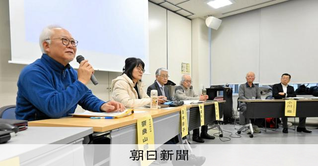 【北見市発】電気通信省 札幌電気通信工作工場 電話機 No.8474 1951年製 茶色 (E2802ayayY) 北海道支店|事業所一覧|会社情報|日本電設工業株式会社