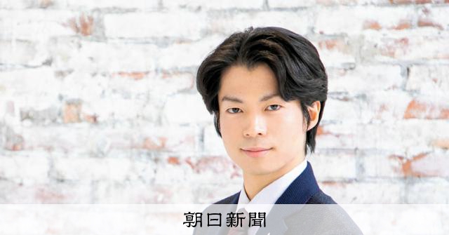 ✡②羽生結弦新聞2013年 浅田真央新聞町田樹新聞2013年