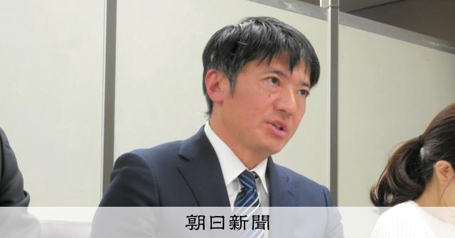 創価学会への名誉毀損を認める 西東京市議に22万円賠償命令：朝日新聞